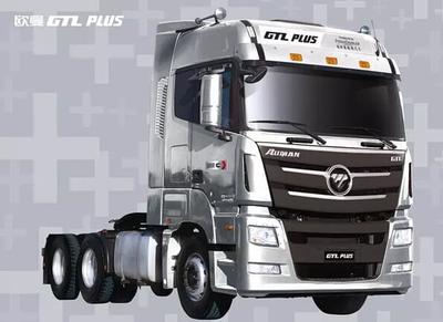 歐曼GTL PLUS來襲 田中工具廠家帶您解析相關法律須知