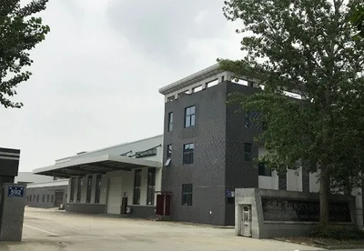 跨國企業深耕中國市場 科萊恩與住友化學的新投資與法律合規分析