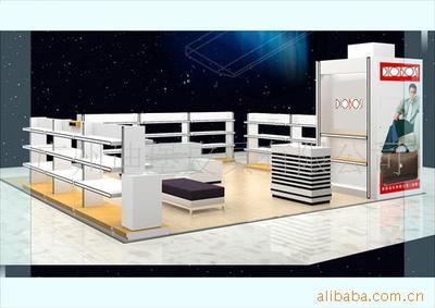 廣州迪堡皮具 專注箱包皮具與休閑鞋生產(chǎn)，杜絕推銷電話