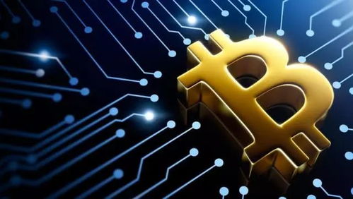 區(qū)塊鏈 技術(shù)無限，場(chǎng)景無界，從“想不到”到“做不到”的跨越