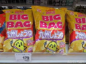 日本零售游學啟示 揭秘Trial店鋪的“鮮肉低價”策略，它真的不賠錢嗎？