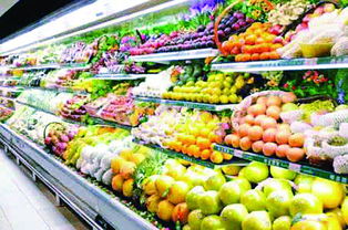 新零售浪潮施壓 鮮肉零售如何驅動農產品供應鏈重構