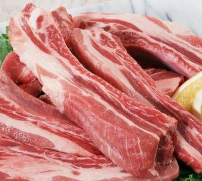 振祥冷鮮肉零售加盟資訊與企業(yè)發(fā)展動(dòng)態(tài)